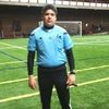 gallardoo323